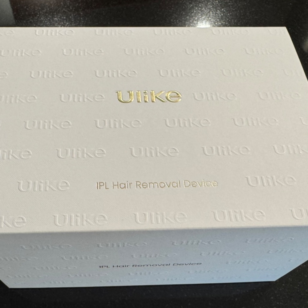 Ulike Air 3